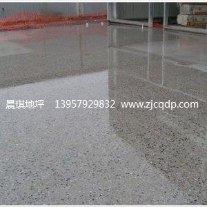 晨琪永康pvc地板的主要優(yōu)勢