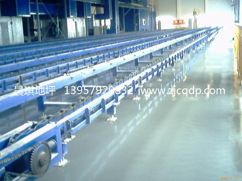 永康pvc地板有哪些工藝優(yōu)勢