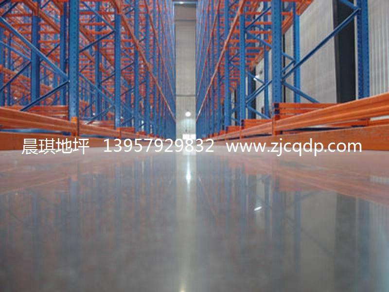 永康pvc地板的應(yīng)用范圍