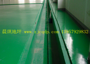 永康pvc地板的價(jià)格分析