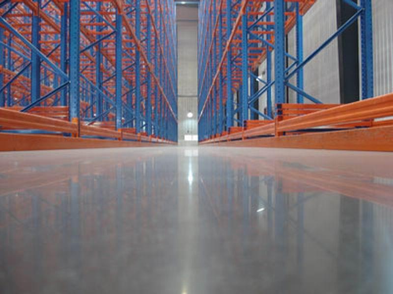 金華pvc地板在運(yùn)動(dòng)場(chǎng)地的使用