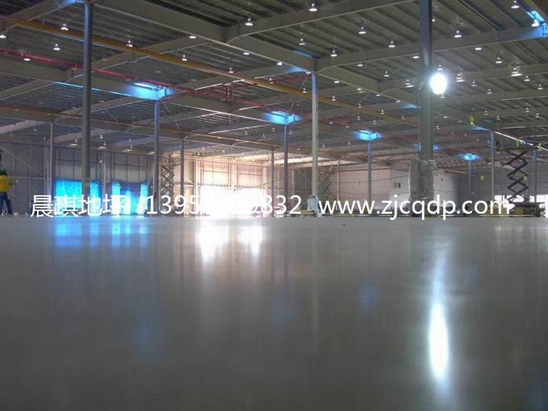 金華pvc地板用途廣泛?jiǎn)? class=