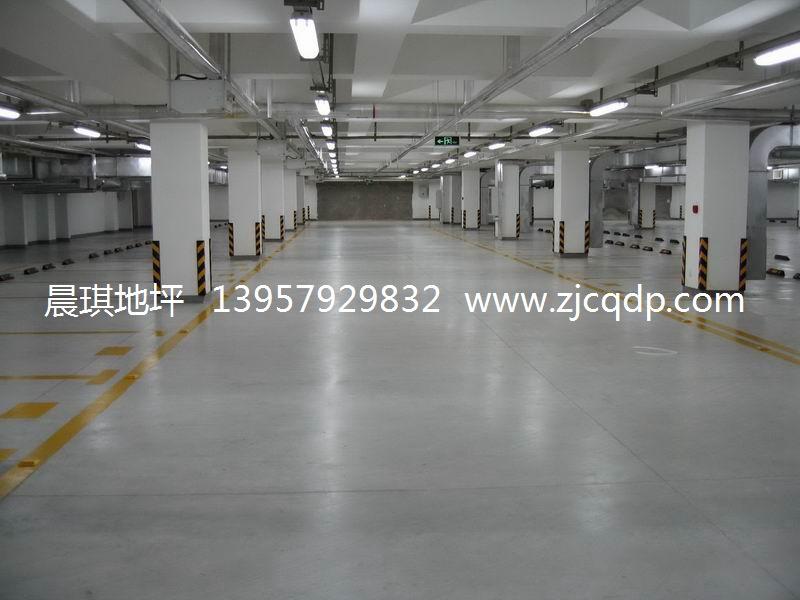 如何降低金華環(huán)氧地坪施工的費(fèi)用