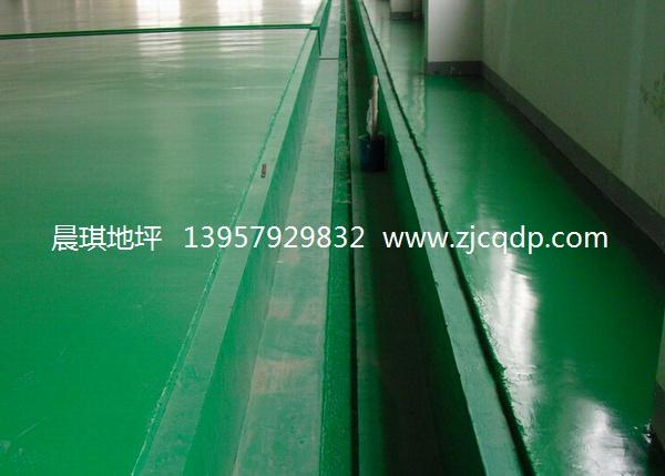 金華pvc地板的維護是否便捷