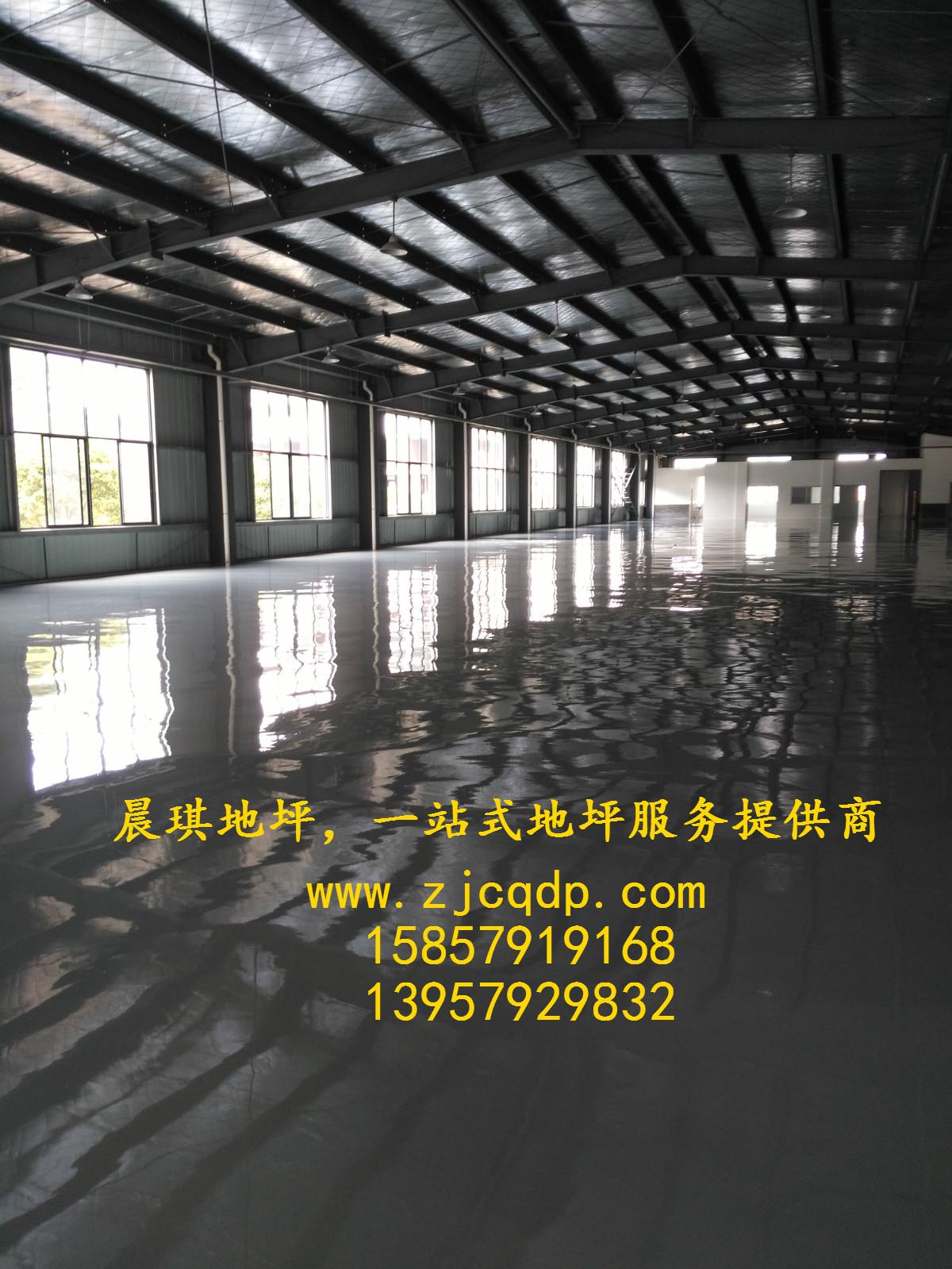 白百何被曝出軌，你的環(huán)氧地坪靠得住嗎？