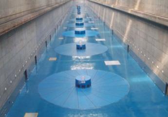 無(wú)溶劑環(huán)氧超耐磨