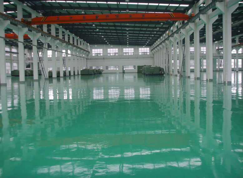水性環(huán)氧樹脂地坪09.jpg